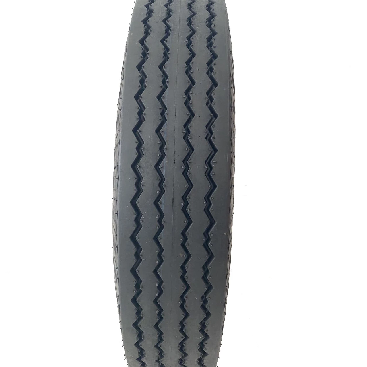 wholesale tires quality China tyre price ST 7.5-17  truck tires