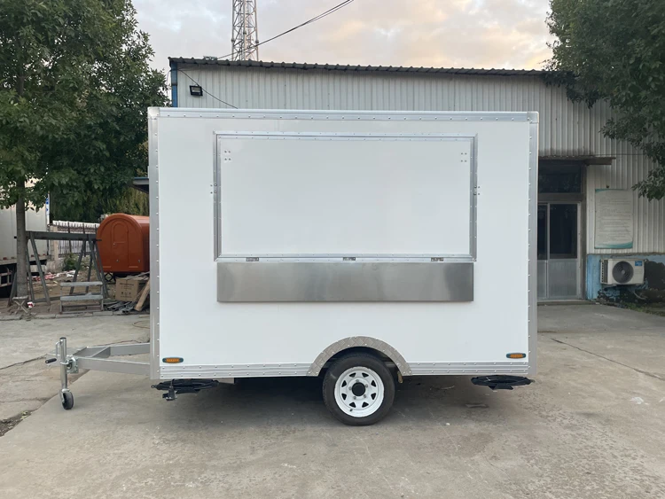 Food trailer  (6).jpg