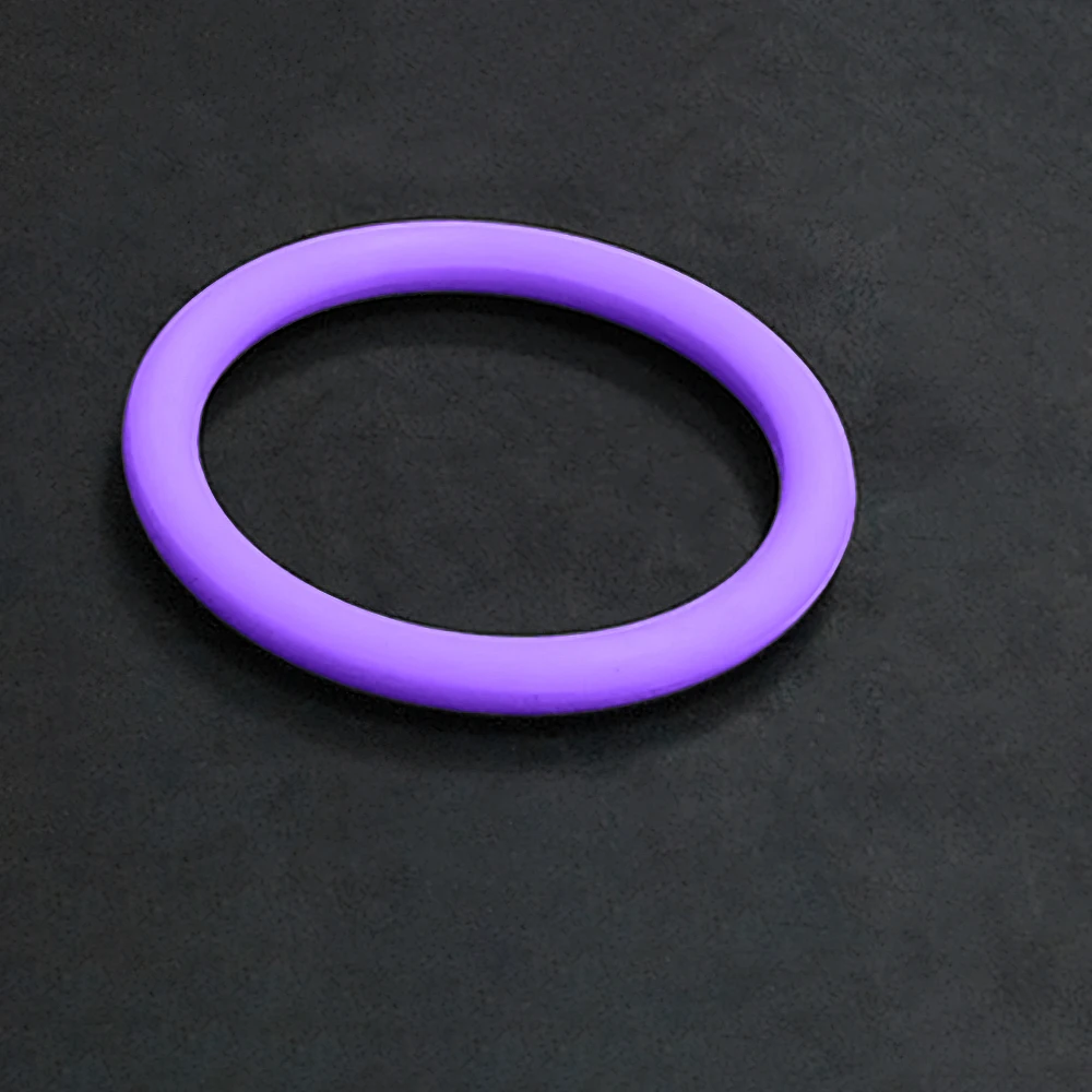 NBR SHORE a 70 RUBBER O RING