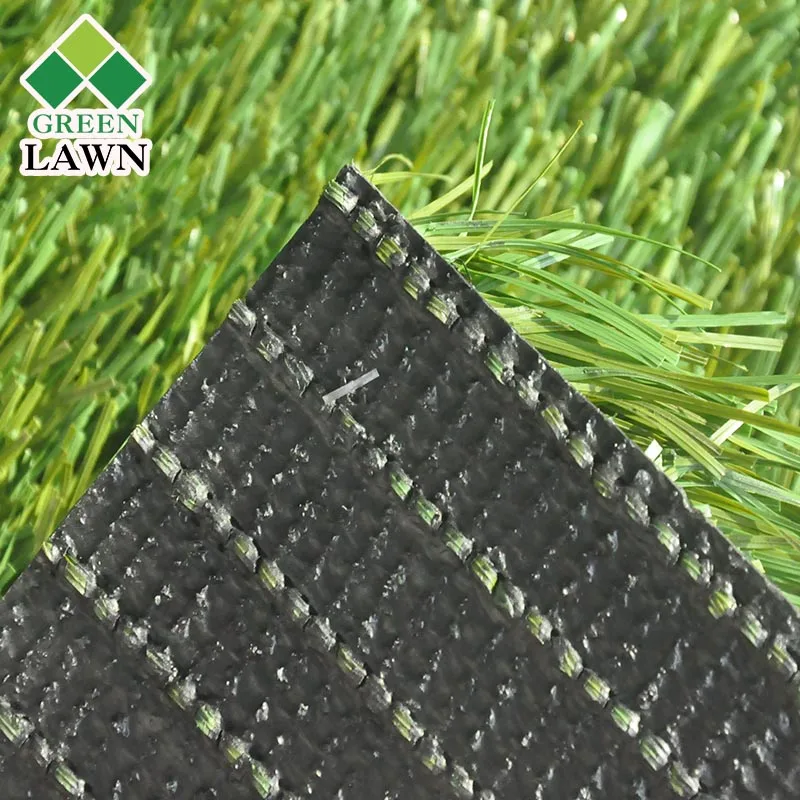 Import china products soccer equipment project artificial turf for sale by wuxi greenlawn