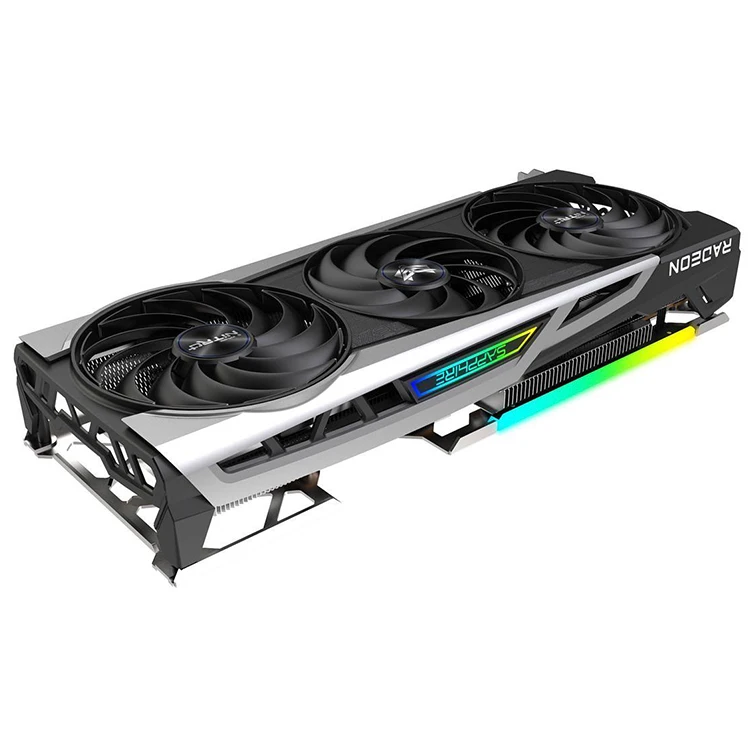 
NEW STOCK Wholesale Graphic Card Gainward Colorful RX6700XT Gigabyte SAPPHIRE RX6700XT 