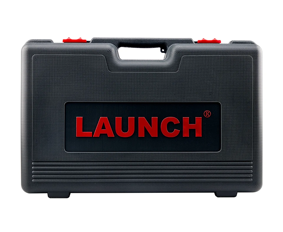  2021 Версия LAUNCH X431 V + 4 0 WiFi/BT полный диагностический инструмент для системы Plus бесплатное обновление