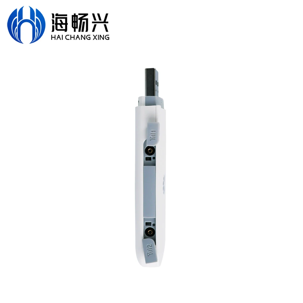 HUAWEI E3372H-320 4G LTE Dongle 3G Modem 150Mbps