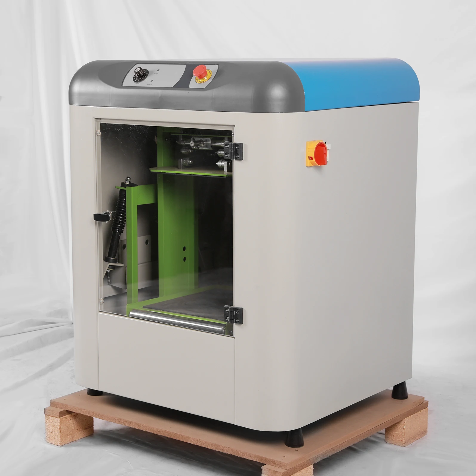 Manual  paint shaker color shaker