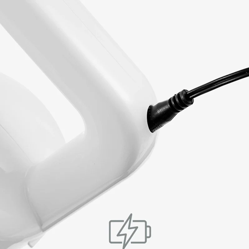 Cordless Portable Wireless Mini Handheld Auto Car Vacuum Cleaner Price Vaccum Cleaner For Car