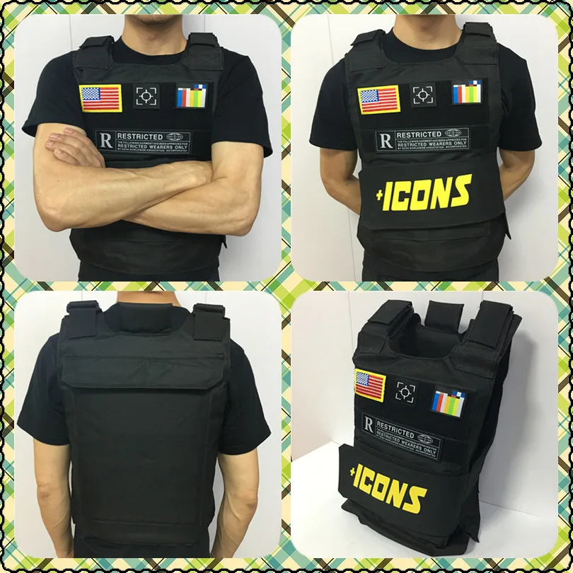 icons-military-vest-black_副本