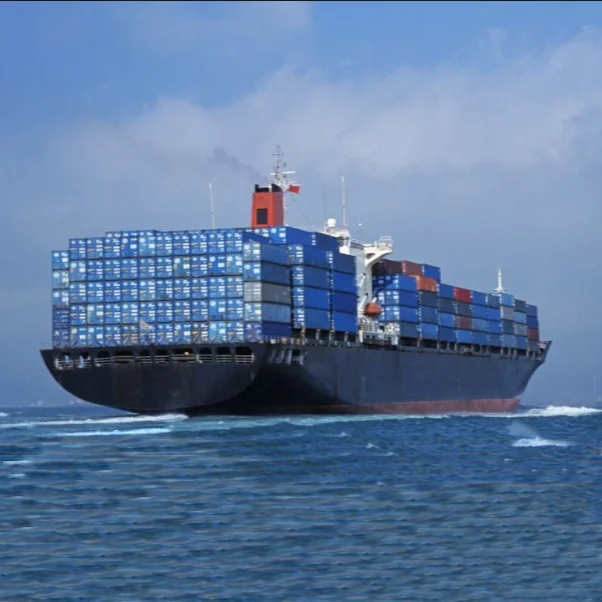 
International FCL/LCL sea freight buying agent shipping from China to Columbia/Venezuela/ Guyana agent 