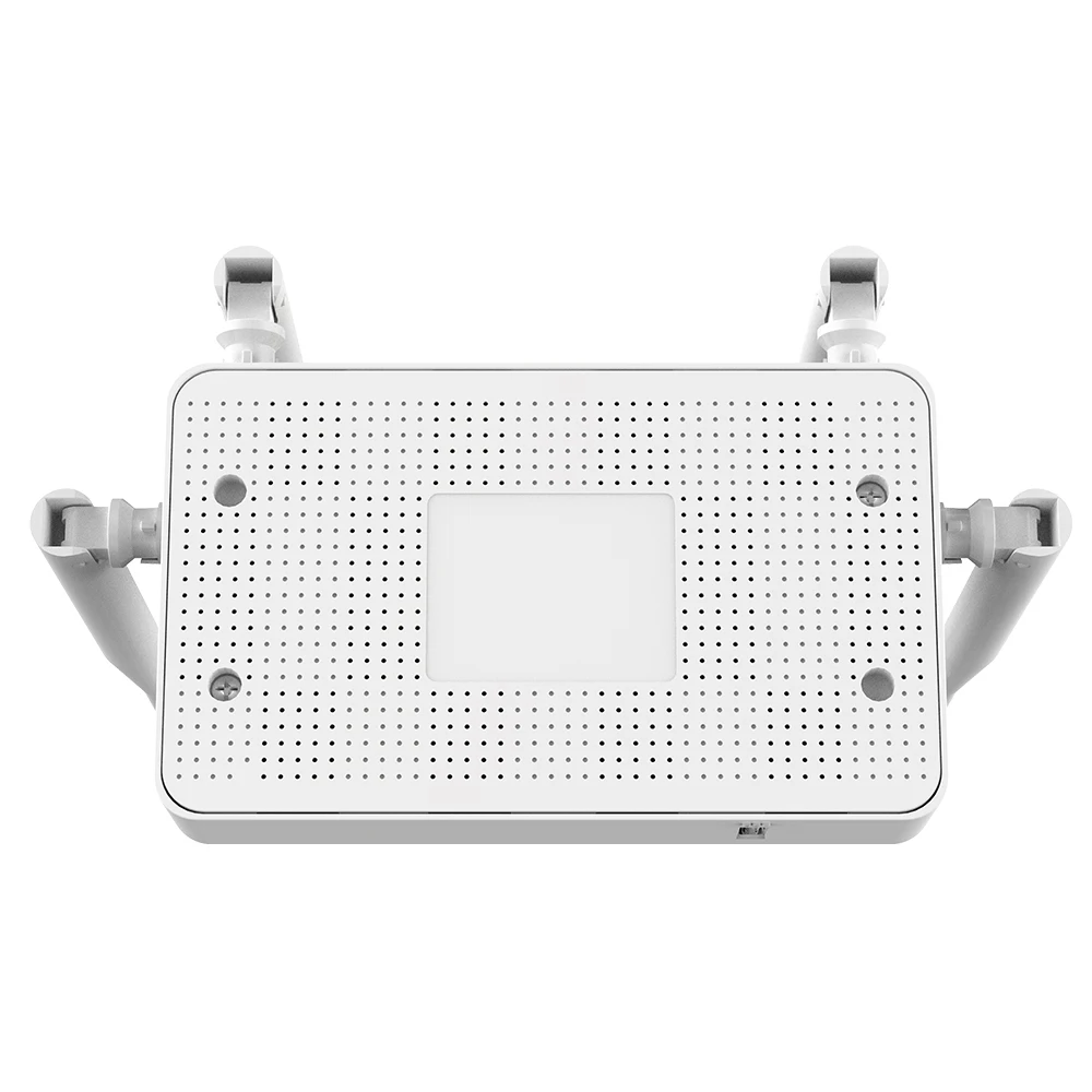 WE1626 300mbps wireless 802.11n router (2t2r) with USB 2.0 and IEEE 802.11n/g/b