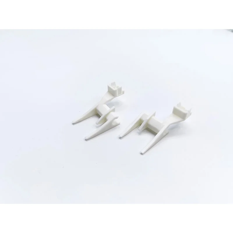 Двухшпиндельный блок ADU инвертор ворота для Ricoh Aficio 1060 1075 2051 2060 2075 MP 6002 7502 9002 обратный собачки A293-4611 B247-4645