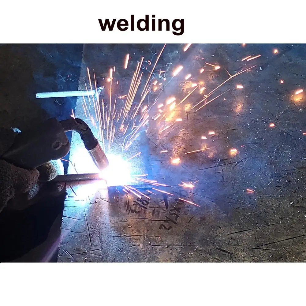 Wrought Iron Vintage 3 Baskets Bike Planter