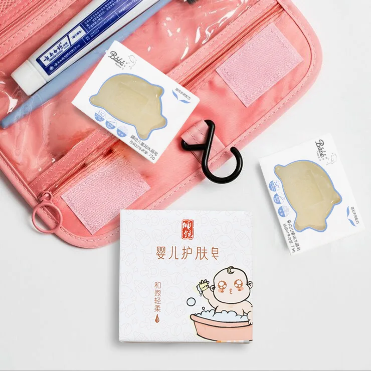 
 Оптовая продажа, индивидуальная торговая марка, органическое натуральное твердое мыло ручной работы, детское Отбеливающее мыло для тела, туалета, ванной, душа для детей  