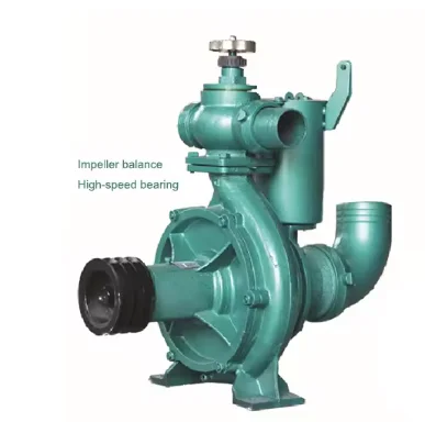 3 inch inlet 3 inch outlet 260 sprinkler diesel high pressure water pump
