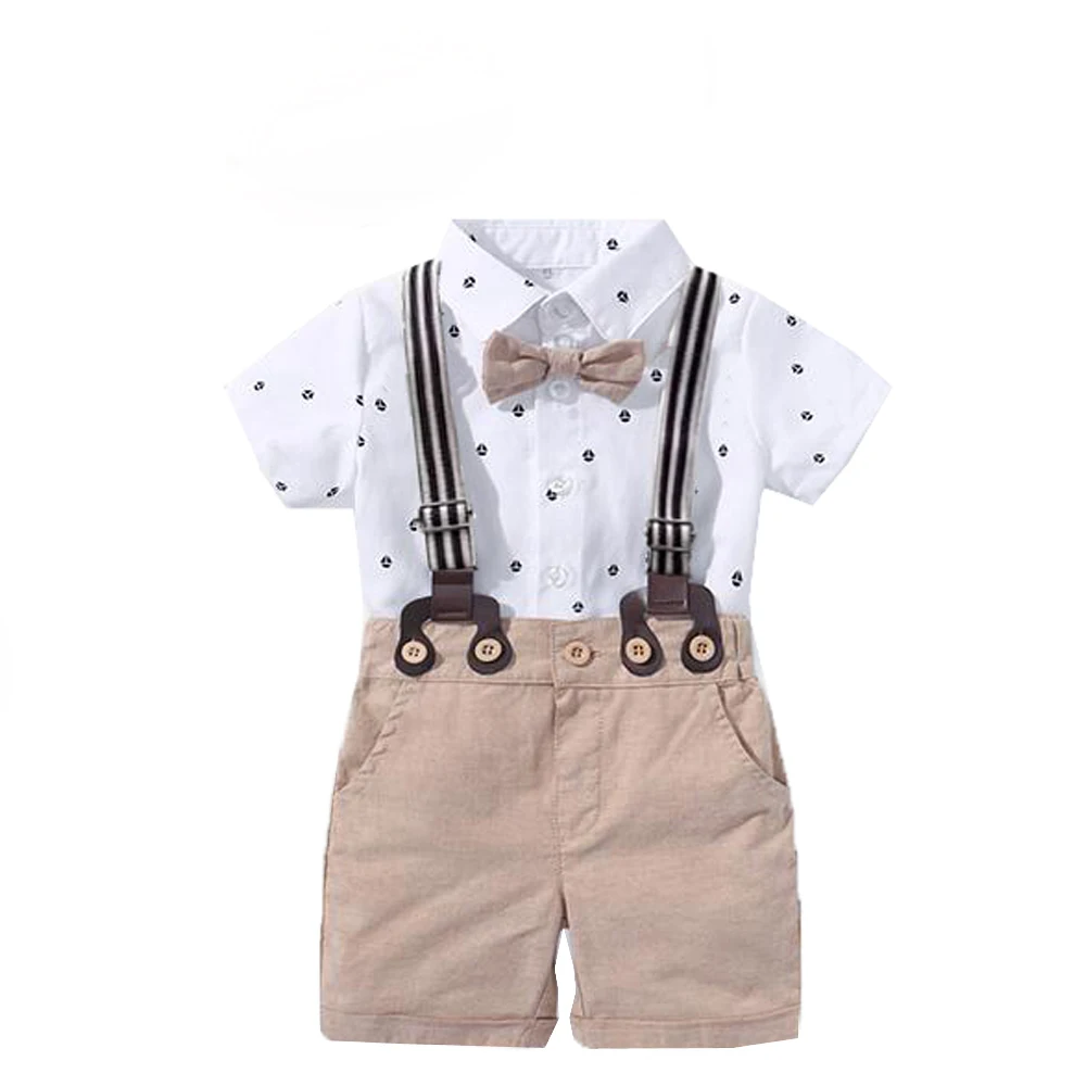 Kids toddler baby clothing sets children designer brand clothing big kids children clothes children boys