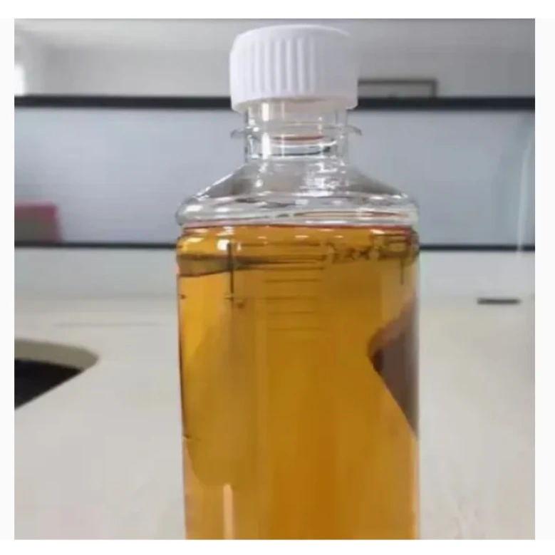 Good Quality Cosmetic Grade Cocamide DEA CAS NO 61791-31-9 With Fast Delivery And Low Price