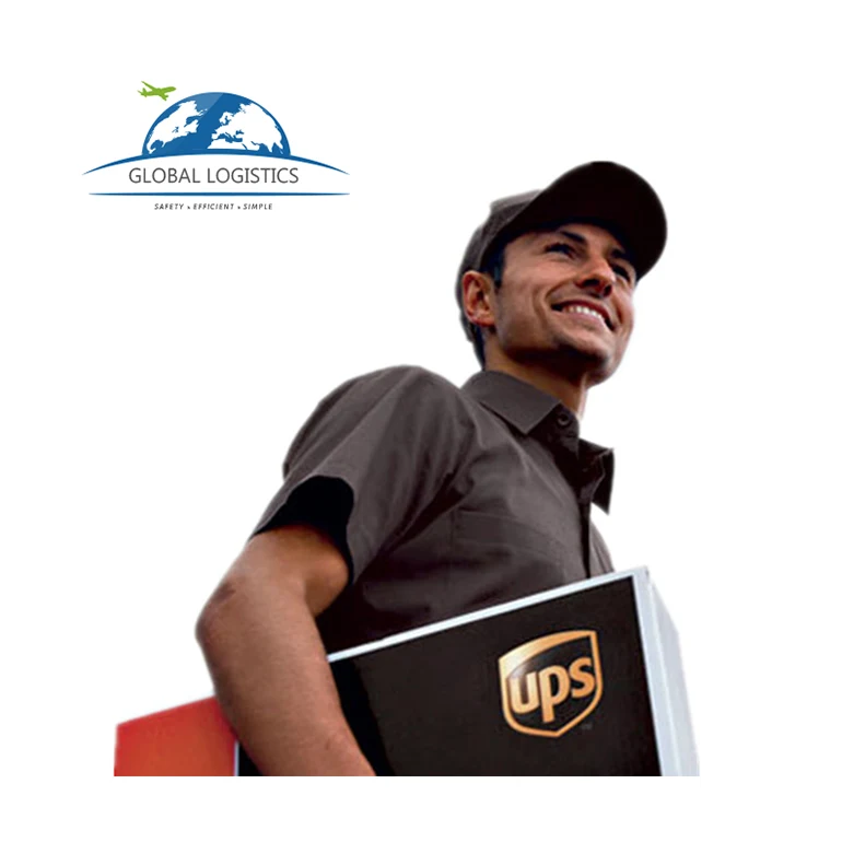 Sea shipping agents in shenzhen shipping from china to austria