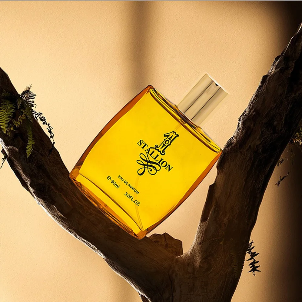 Body Splash Perfumes Original Other Fragrances & Deodorants Luxury Perfume Mens Perfume