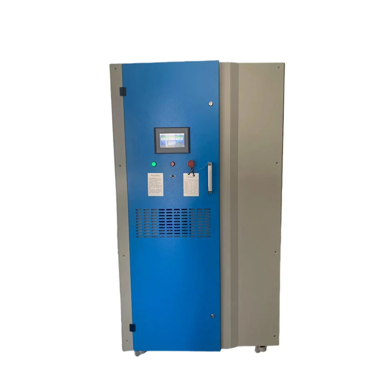 Discount Liquid Nitrogen Generator Liquid N2 Gas Plant Cryogenic Nitrogen Machine With Tanks