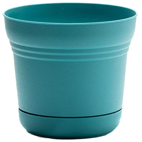 Large Size Flower Plant Tree Seeding Home Garden Indoor Outdoor Nursery Plastic Plant Pots For Plant Wholesale