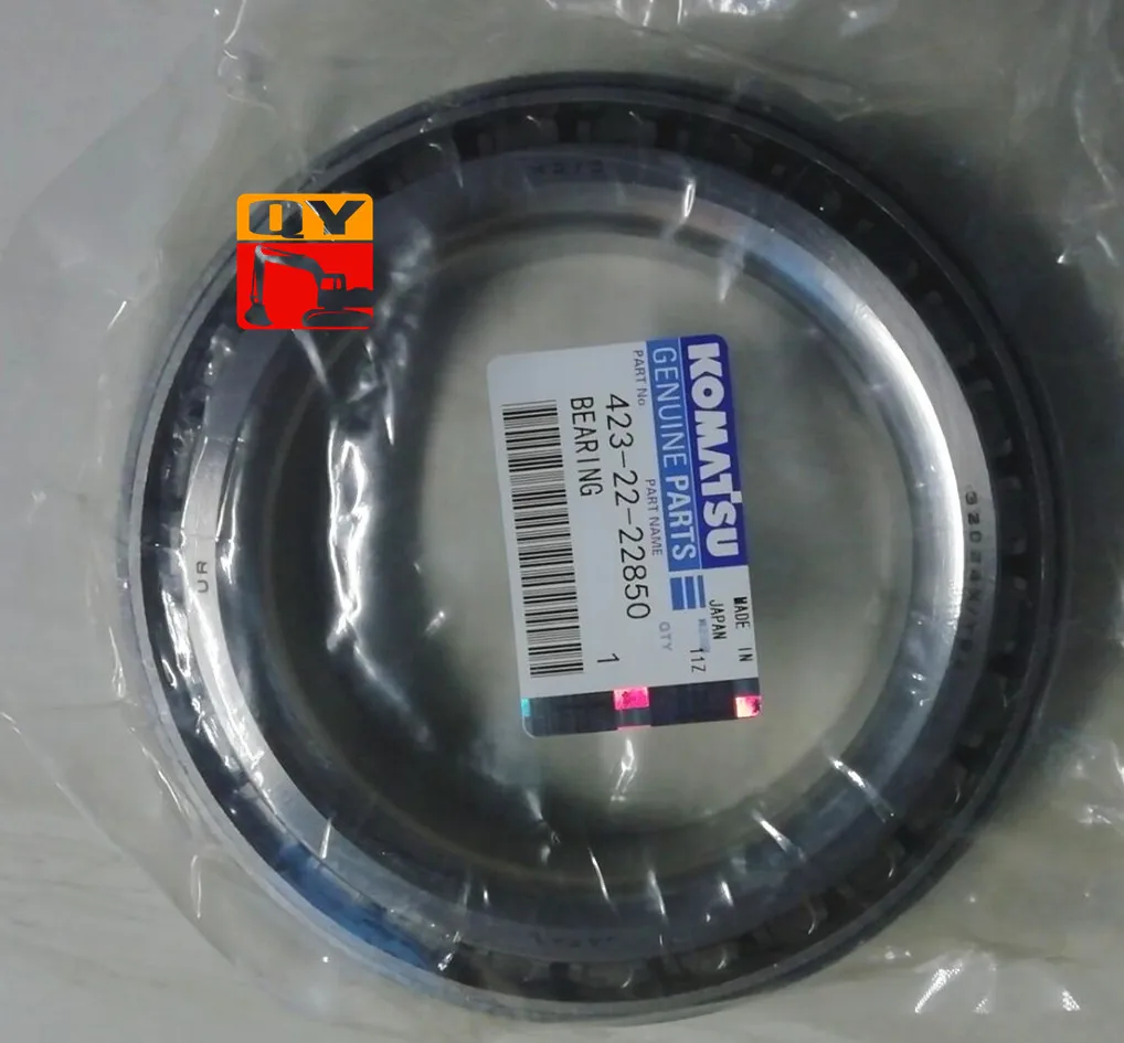 423-22-22850 bearing-2