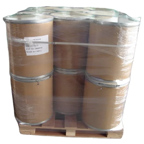 TG 80146-85-6 enzyme transglutaminase