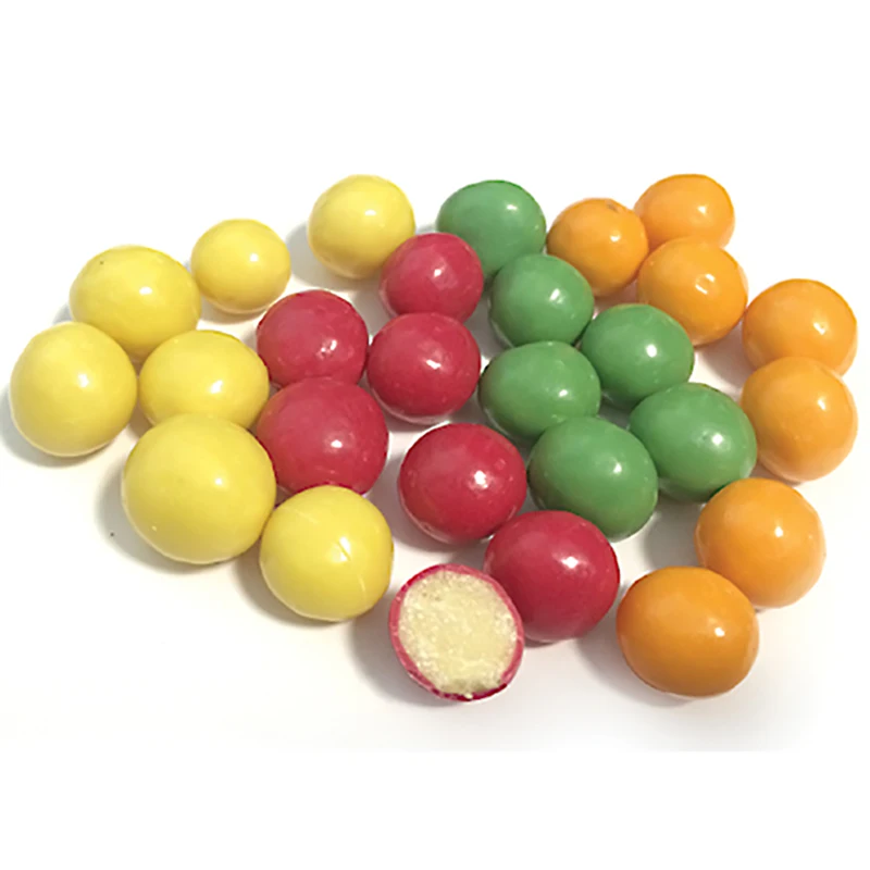 Chocolate balls Choco ball chocolate