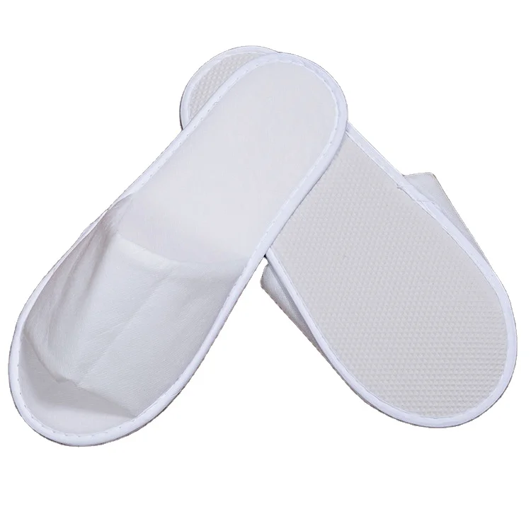 Disposable Slipper Machine Shoes Making Machine Auto Fully Automatic Hotel Disposable Slippers Making Machine