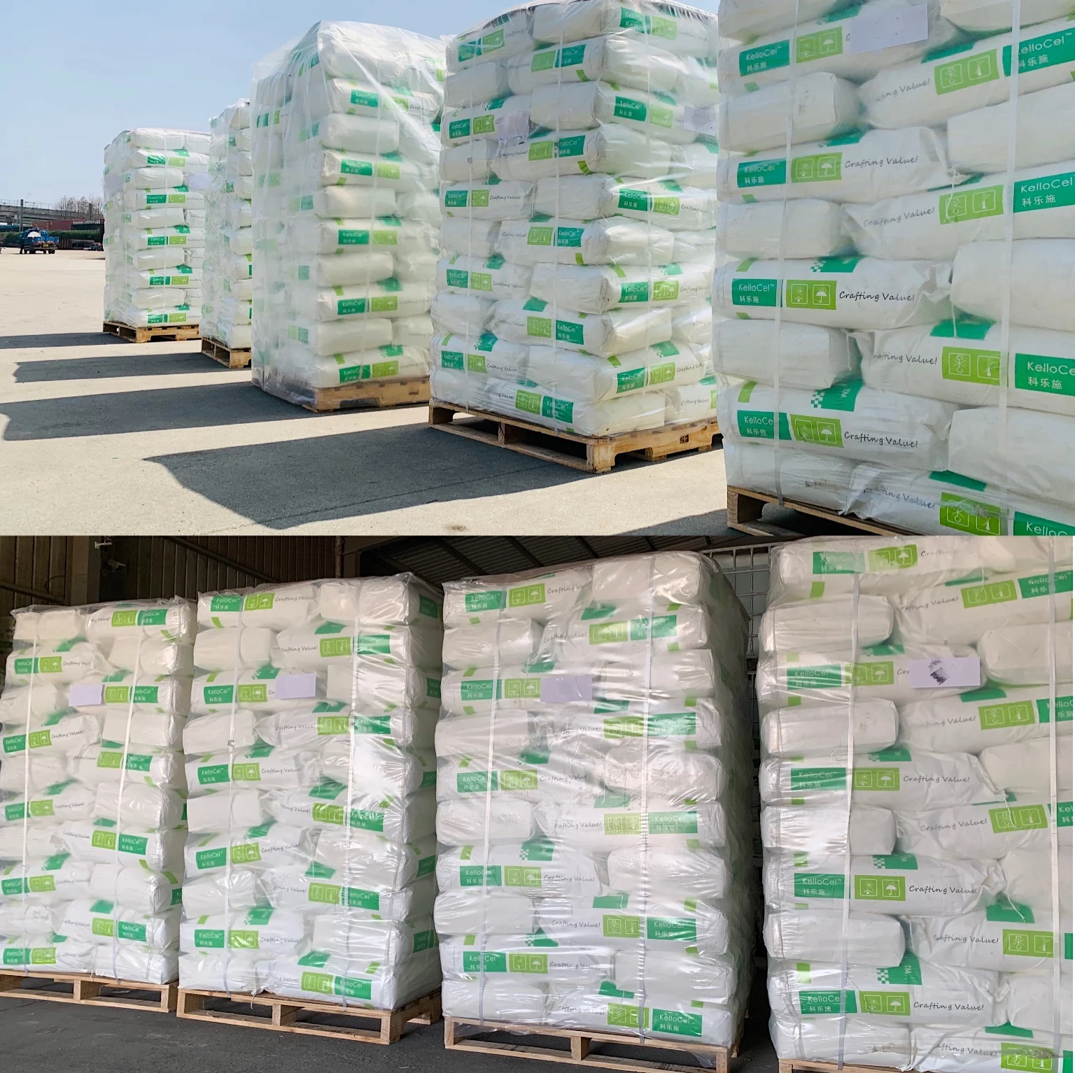 High purity HPMC similar to Mecellose FMC 25002 hydroxypropyl methyl cellulose HPMC manufacturer/factory