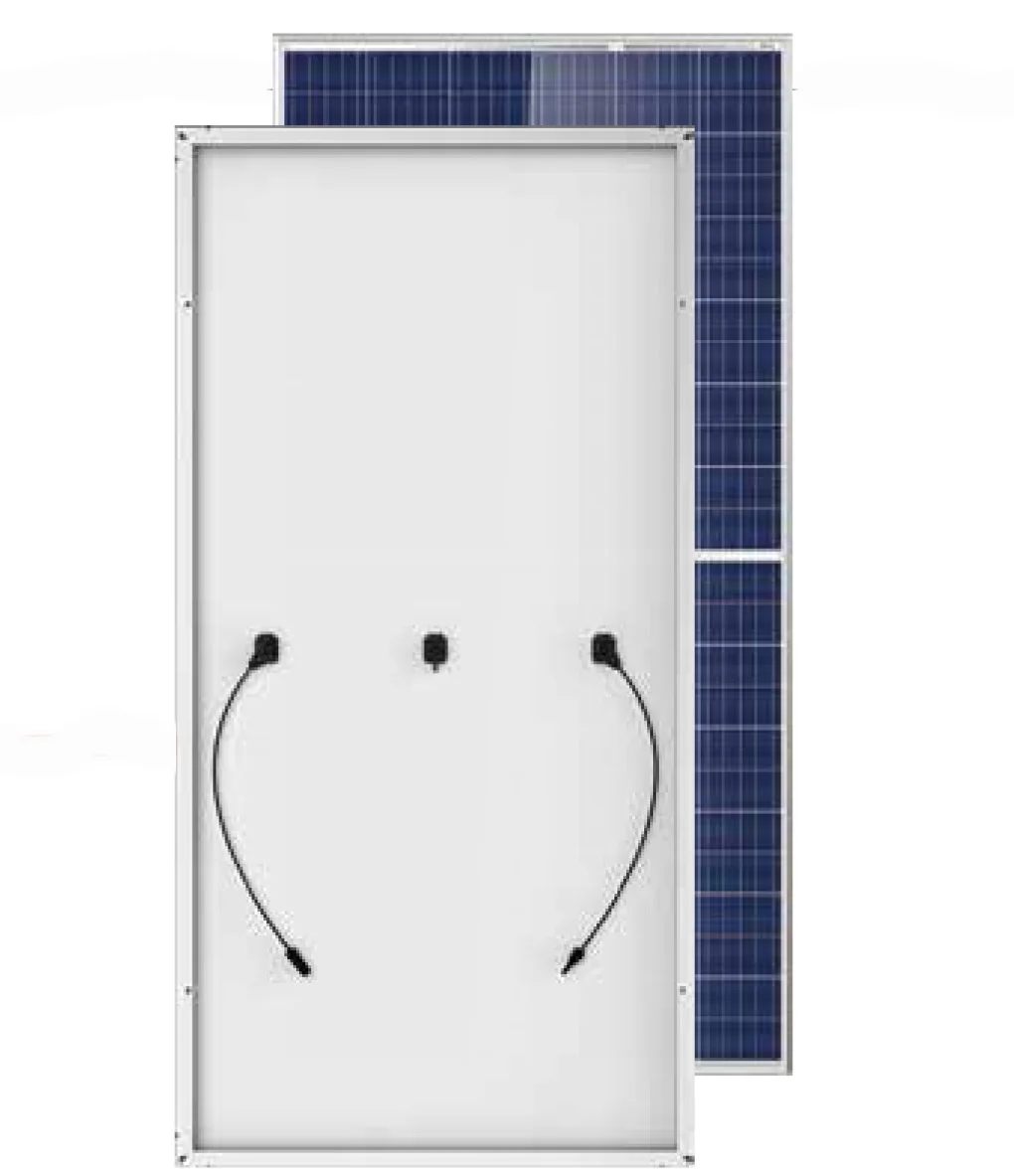 High Efficiency PERC Monocrystalline Cell Solar Panels 530W 535W 540W 545W Sunpower Photovoltaic Modules 550 Watts