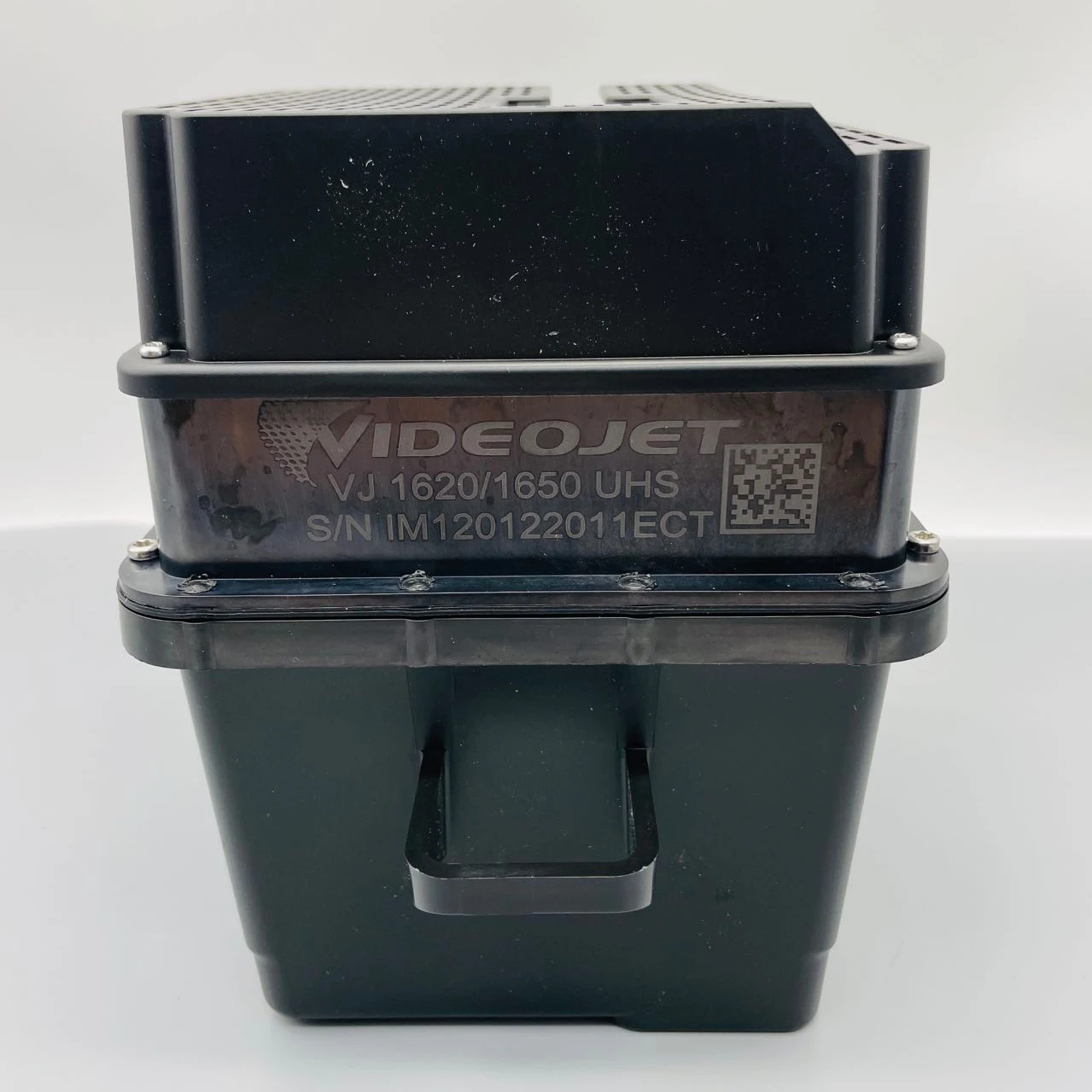 Original New Sp395965 Videojet 1620UHS 1650UHS Ink Core Without Pump for Videojet UHS Printer