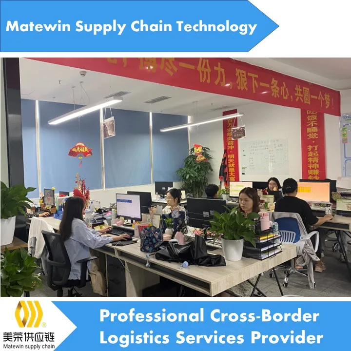 Dropshipping suppliers china to uk door to door shipping service Bluetooth headset products Shipping Agent lcl united kingdom