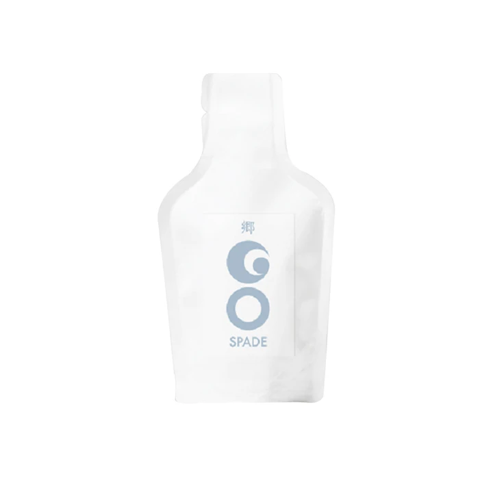 Japanese wholesale bulk custom sweet alcoholic drinks with good quality sake japanese drink