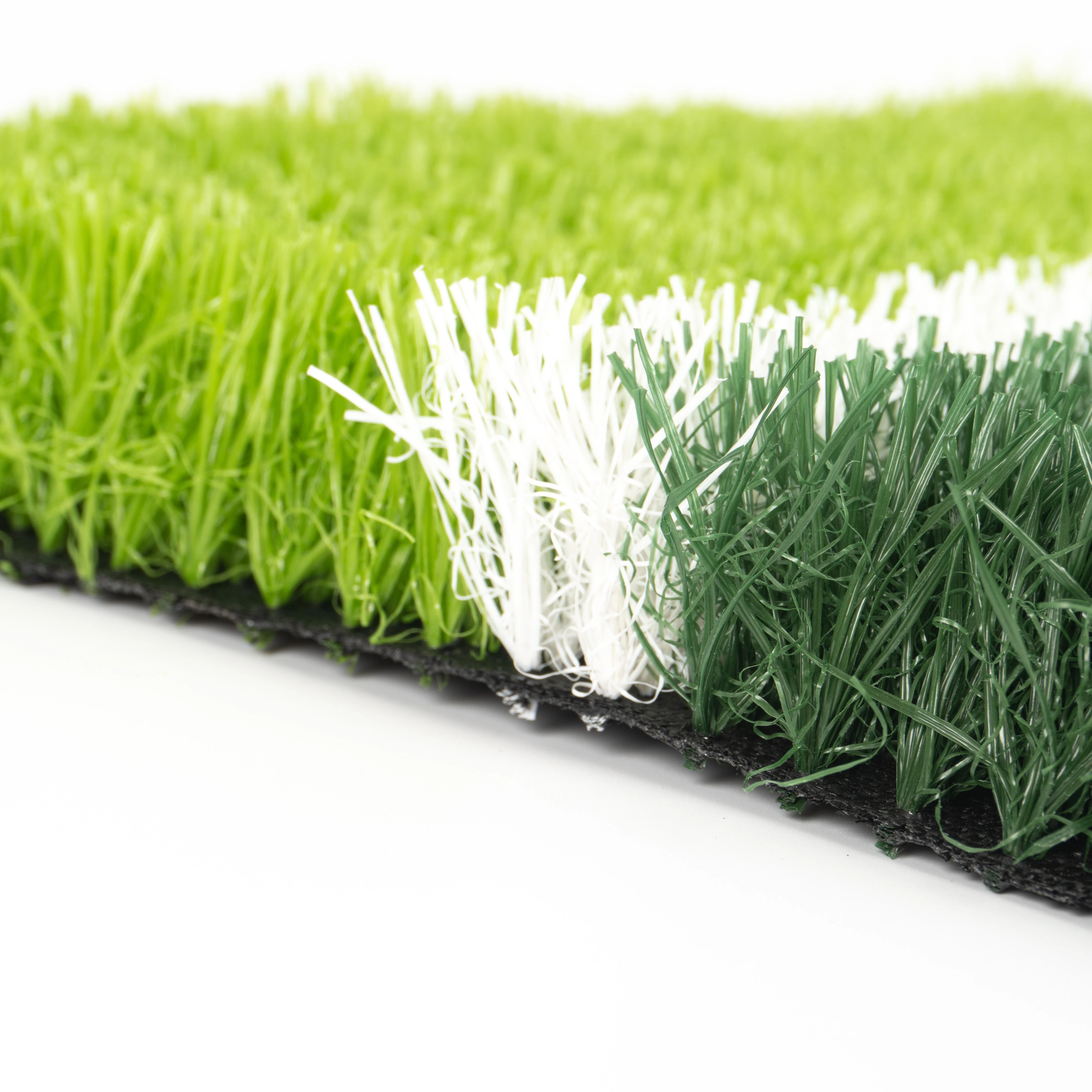 Tennis Golf Soccer Football Field Sports Flooring Turf Carpet Artificial Grass