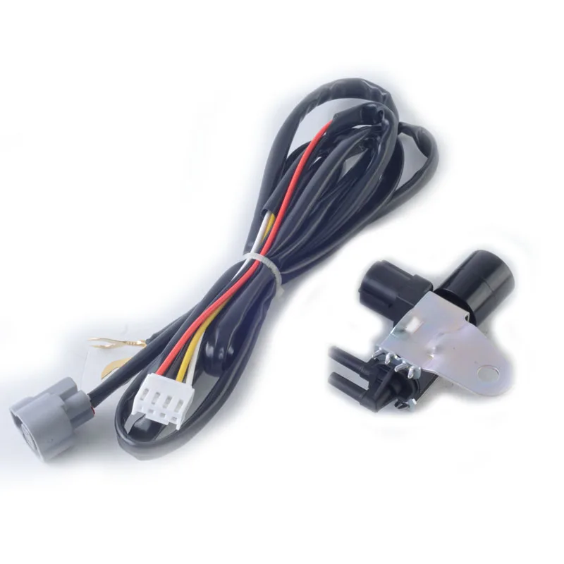 Exhaust Control Valve Set With Vacuum Actuator CUTOUT 2 2.36 2.5 2.75 3 inch Pipe CLOSE STYLE with Wireless Remote Controller