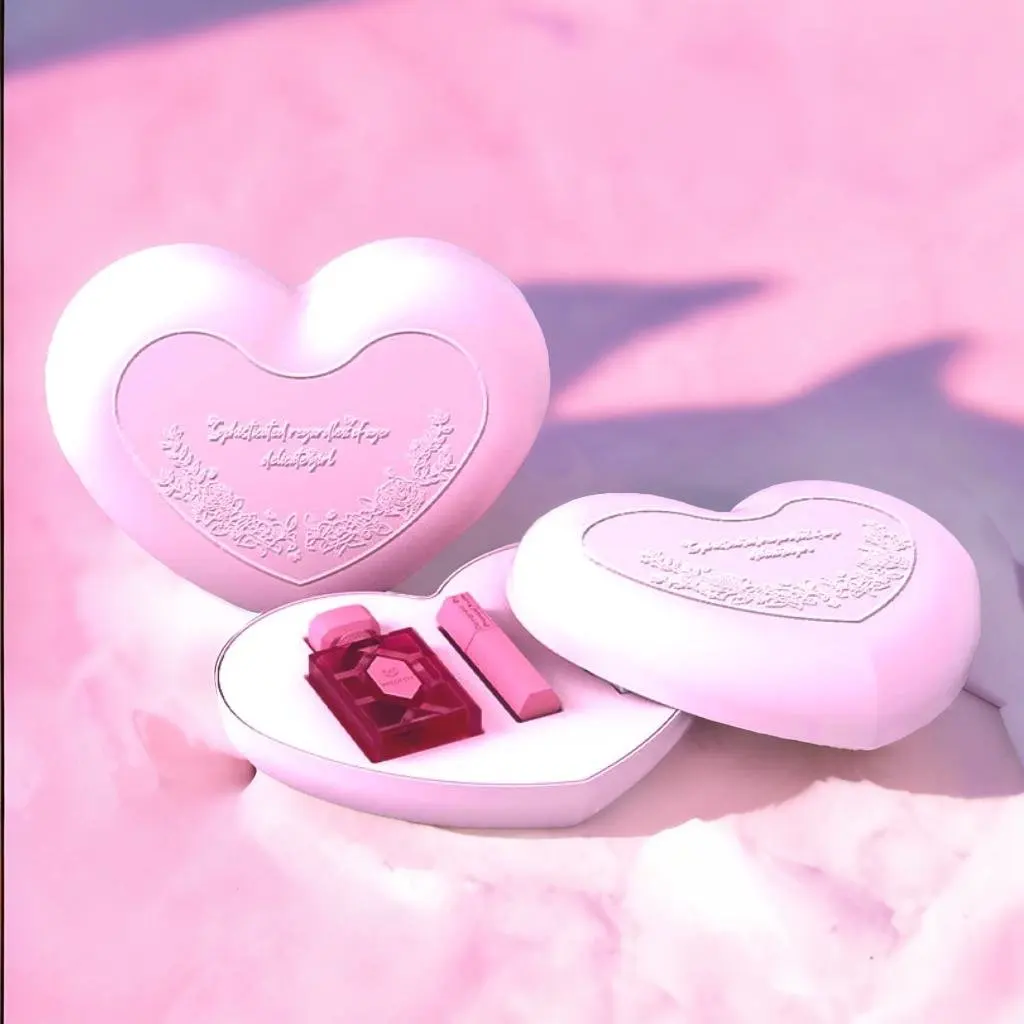 supplier of Gift Box Biodegradable Custom Electronic Or Tea Products Paper Molded Pulp Packaging maker