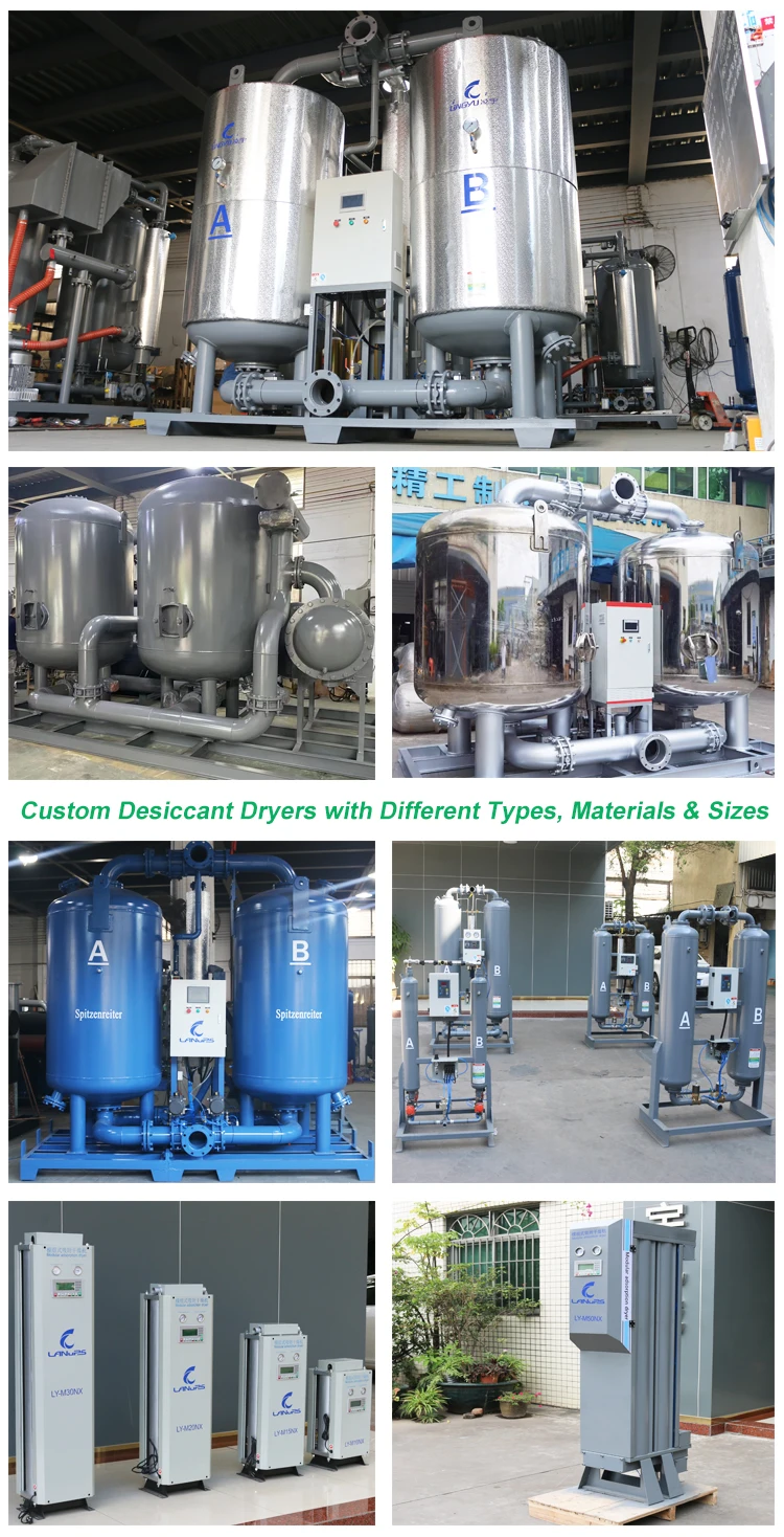 dryer-show.jpg