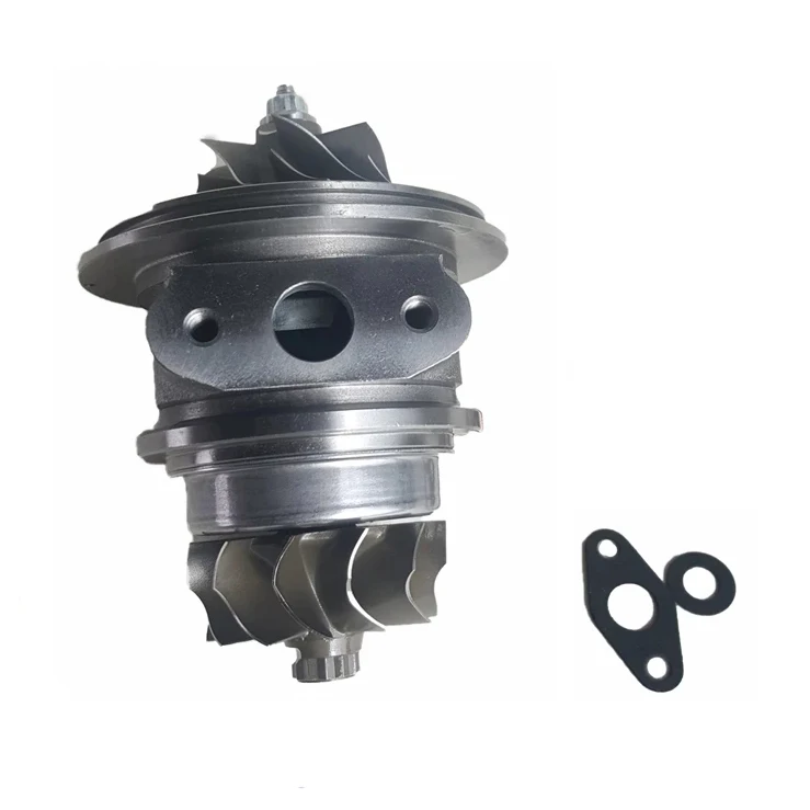 TD04HL-1T 49189-03201 Turbocharger Core CHRA for  Ford F-250 GM Silverado  Cartridge  905292010051, 905292010066, 905292010077