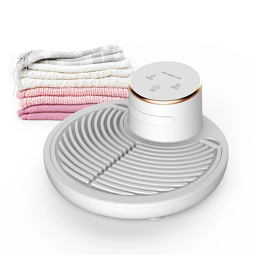 Воздушный Душ ванная комната Крепление кожи портативный медицинский-Отслеживание сушилки высокого качества после того как машина для всего тела сушилка