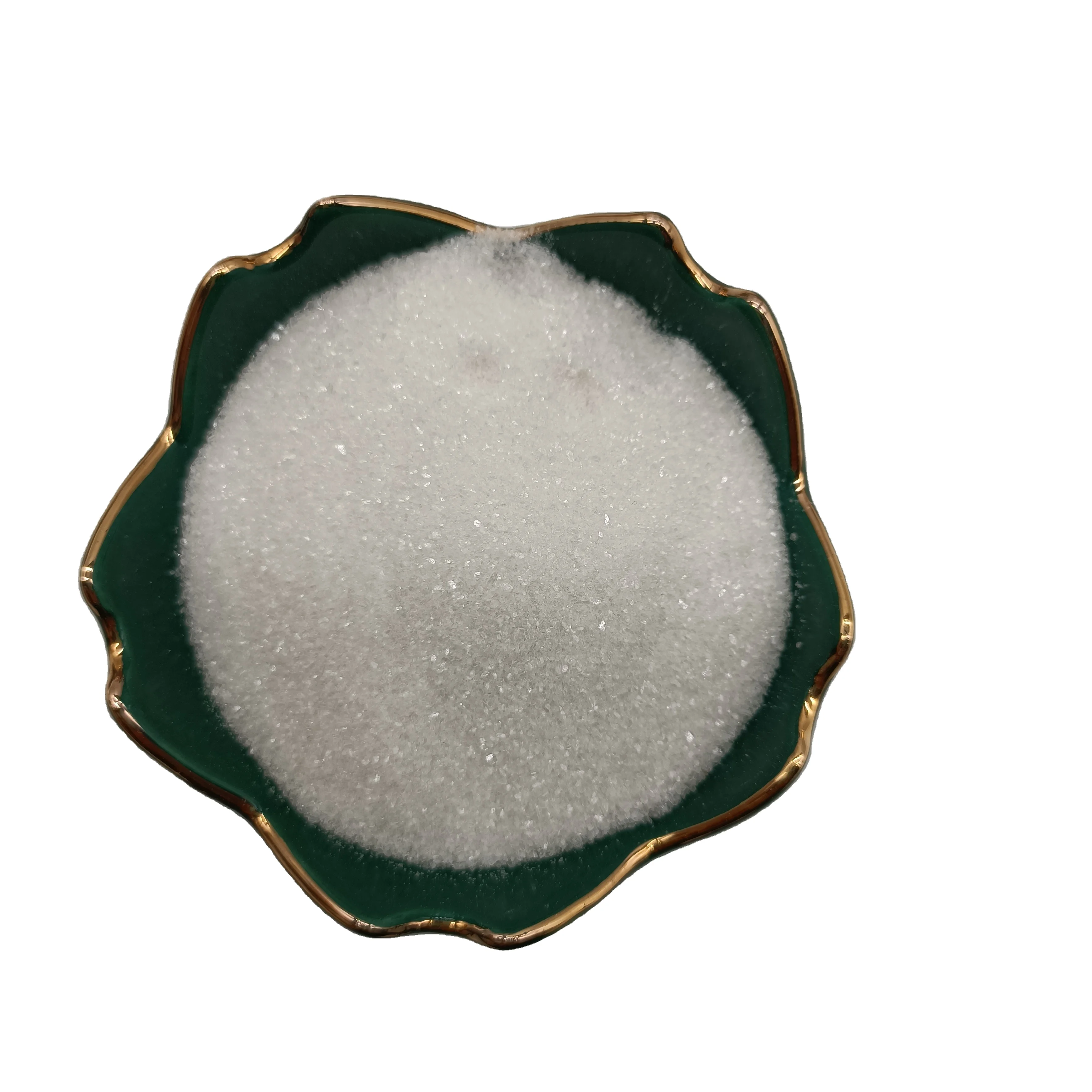 Supply High Purity Food Grade Food additive thickeners Sodium sea alginate CAS NO.9005-38-3