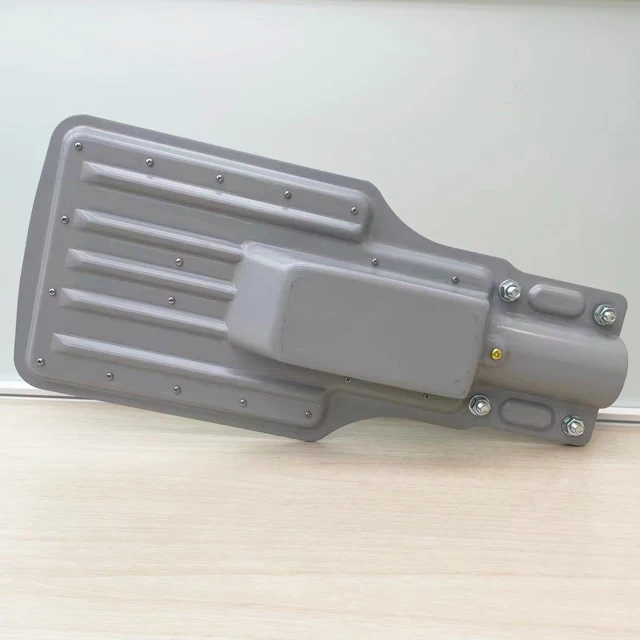 High quality led street light 100w 140lm per watt new erp led streetlight 100watt for square