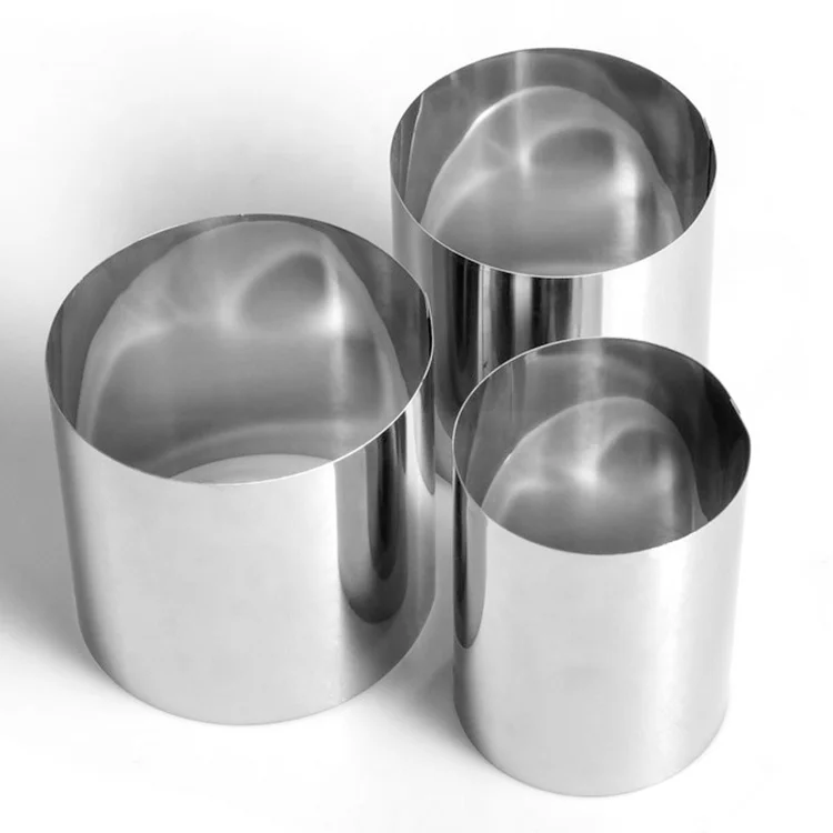 0-2000C Platinum iridium/rhodium alloy material for Catalysts crucible and spinneret