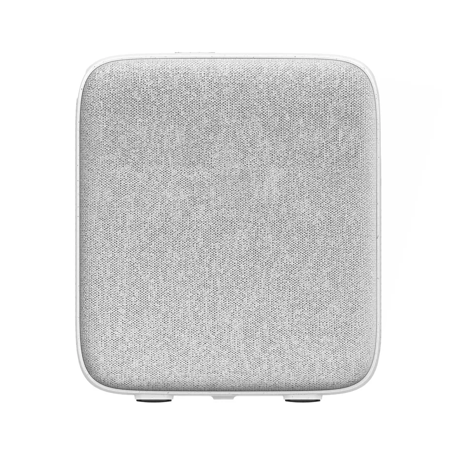Проектор HAKO mini PL4 1080P 2 4/5 0 ггц Wifi S905Y2 Android 10 домашний видеопроектор