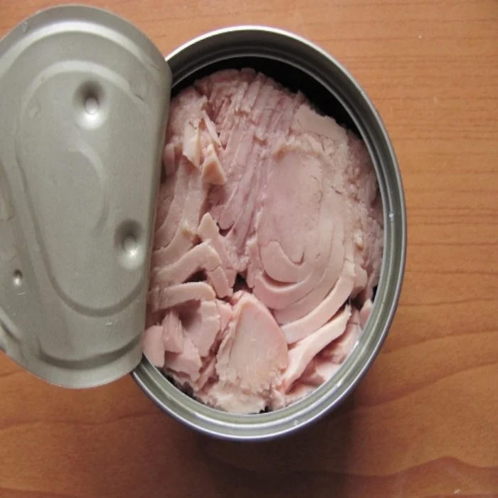 Цены на консервированное рыболовное масло тунца в банка 2 82 унции 12 упаковок 8 быстрое экспортирование консервированного подсолнечном масле бесплатный образец