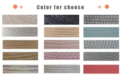 Towel Small Woven Diaper Toys Rope Round Plastic Storage Baskets Wholesale Cloth Storage Basket Market