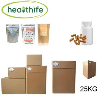 Vitamin C Baobab Tree Extract Adansonia Digitata Extract