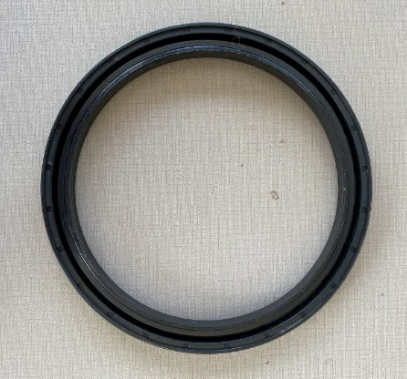 XTSKY High quality 4wd Seal (Cassette Type) oil seal AL68616 136.8*165*13 for car