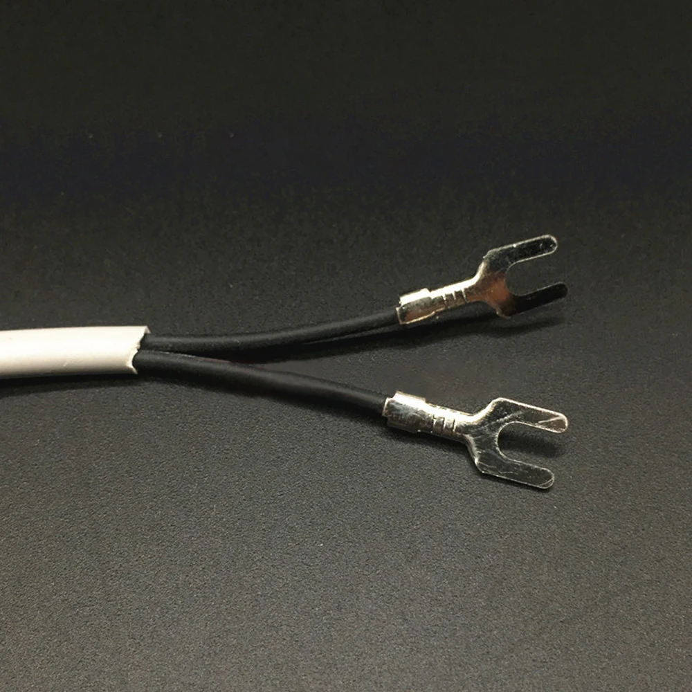 Industrial LED Sewing Machine Light 10/20/30 LEDs Gooseneck Arm Work Lamp with Magnetic Mounting Base for Lathes Workbench