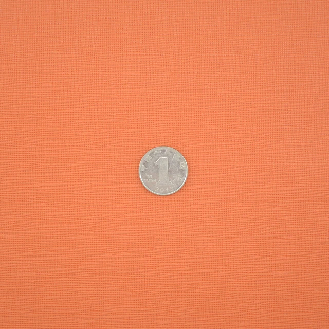 Wholesale Pvc Cross Pattern Double Colors Synthetic Leather for bags