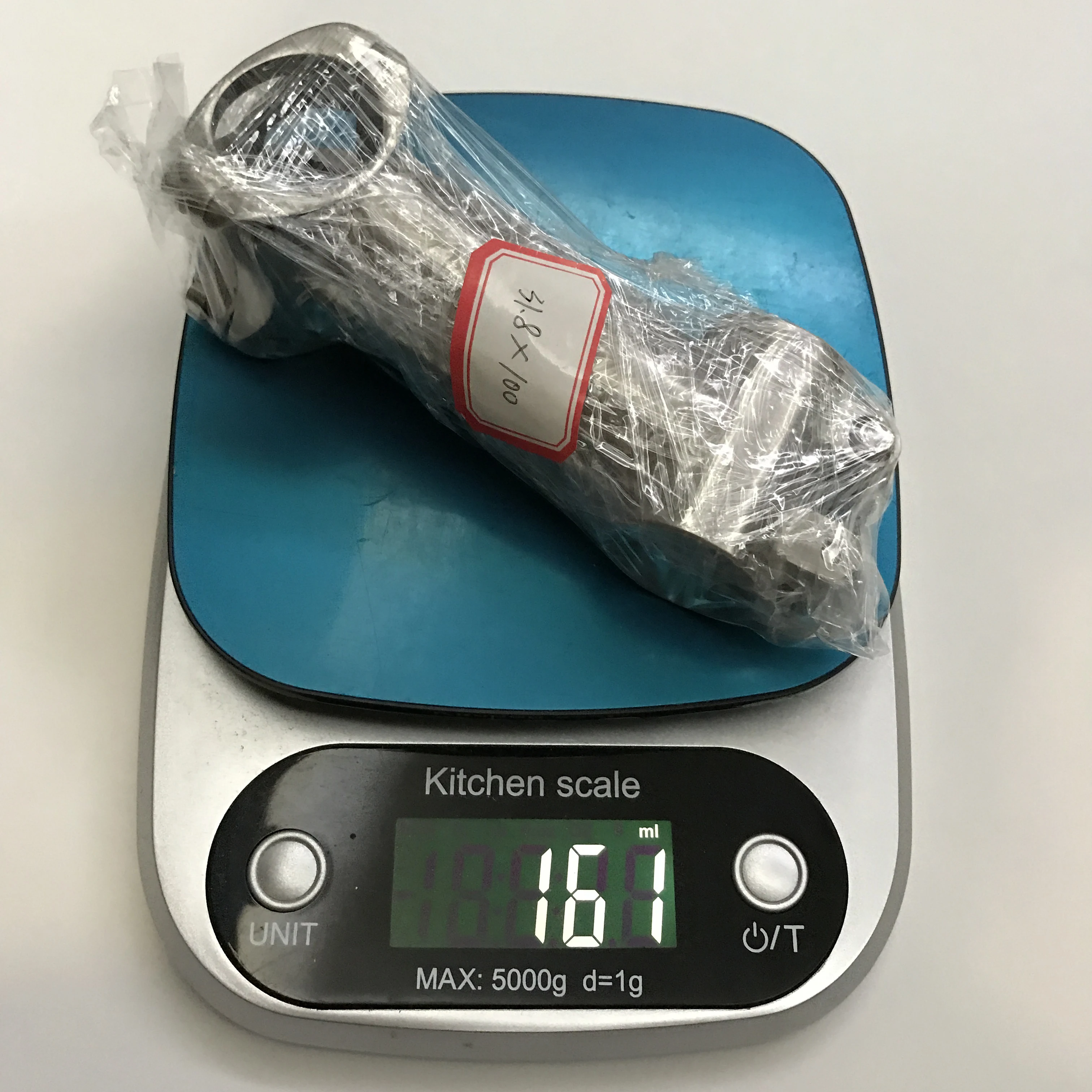 Titanium Bicycle Parts cycle stem  Titanium Mountain Bike Stem Bike Handlebar Stem