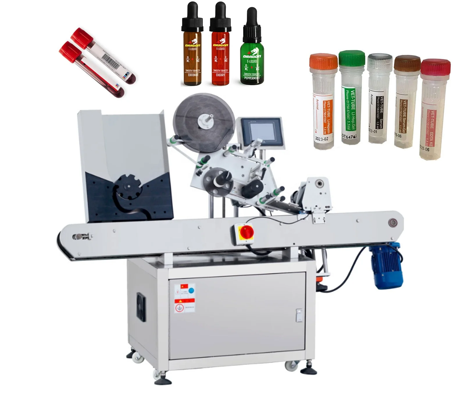 test tube labeling machine.jpg