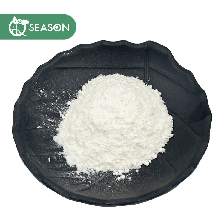 Skin Care Aloe Vera Freeze Dried Powder High Quality Aloe Vera 200x Powder